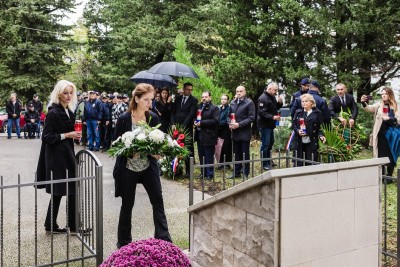 Polaganje vijenaca Bosanka (16).jpg